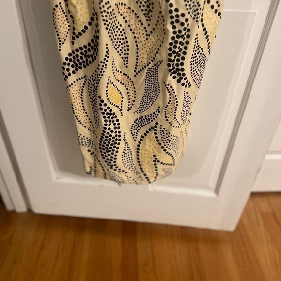 Anna Sui for Anthropologie dress ASO Quinn Fabray - Picture 9 of 10